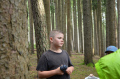 [image0632.jpeg]