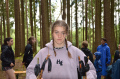 [image0634.jpeg]