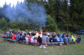 [image0671.jpeg]