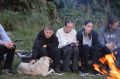 [image0673.jpeg]