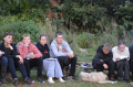 [image0676.jpeg]