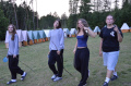 [image0678.jpeg]