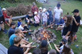 [image0681.jpeg]