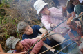 [image0687.jpeg]