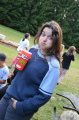 [image0698.jpeg]