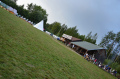 [image0702.jpeg]