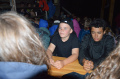 [image0710.jpeg]