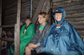 [image0716.jpeg]