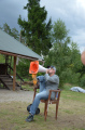 [image0721.jpeg]