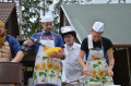 [image0725.jpeg]
