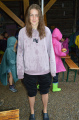 [image0749.jpeg]