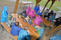[image0758.jpeg]