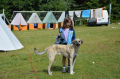 [image0760.jpeg]