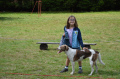 [image0763.jpeg]