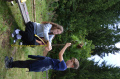[image0766.jpeg]