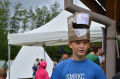 [image0771.jpeg]