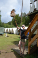 [image0776.jpeg]