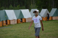 [image0782.jpeg]