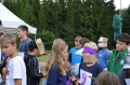 [image0785.jpeg]