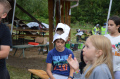 [image0787.jpeg]