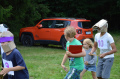 [image0801.jpeg]
