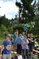 [image0806.jpeg]