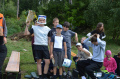 [image0816.jpeg]
