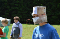 [image0821.jpeg]