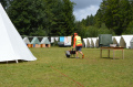[image0830.jpeg]