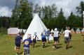 [image0833.jpeg]