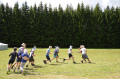 [image0834.jpeg]