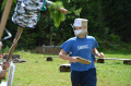 [image0841.jpeg]