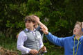 [image0852.jpeg]