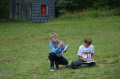 [image0863.jpeg]
