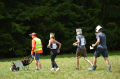 [image0869.jpeg]