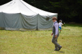 [image0878.jpeg]