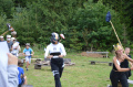 [image0891.jpeg]