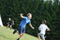 [image0928.jpeg]