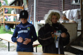 [image0970.jpeg]