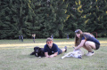 [image0982.jpeg]