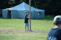 [image1005.jpeg]