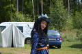 [image1068.jpeg]
