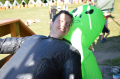 [image1277.jpeg]