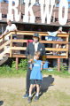 [image1474.jpeg]