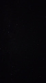 [608.jpeg]