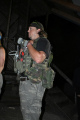 [706.jpeg]