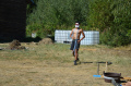[740.jpeg]